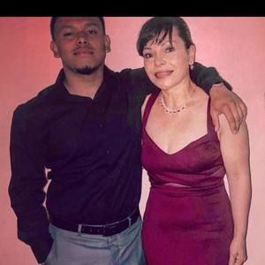 Meet your Posher, Miguel